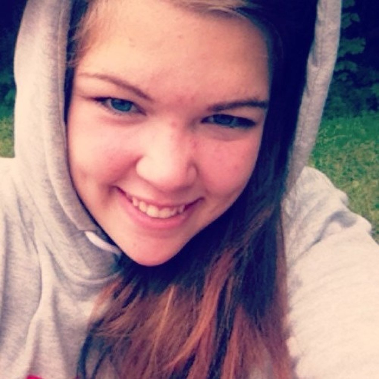 a_ejme's profile picture. Ta livet som det faller seg