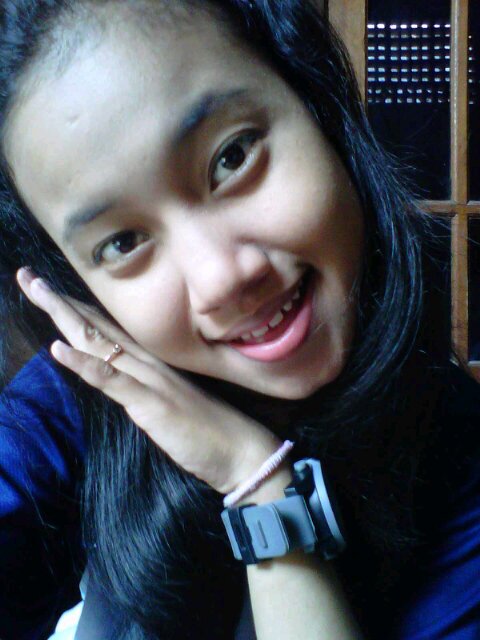 #AngkatDamai (^_^)V, #SelaluTentangKamu, #1Hati2Jari3TahunSM*SH