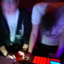 Jack Dice - @JackDiceMusic - Twitter