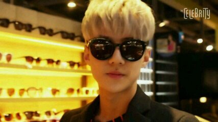 jailed account of @lesliesueee :) and please do follow her ♥