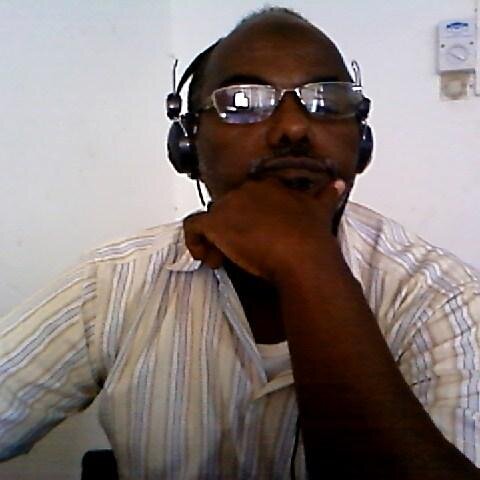 elabekaire's profile picture. ماشاء الله لا حول ولا قوة إلا بالله