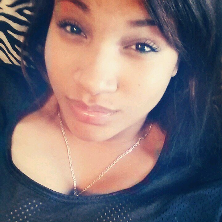 january 11th ❤It seems like MY life can't balance itself out one thing goes good , then i get hit by something else.. R.I.P Chino & D❤