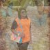 cwEety Epa (@deepaepa) Twitter profile photo cwEety Epa (@deepaepa) Twitter profile photo