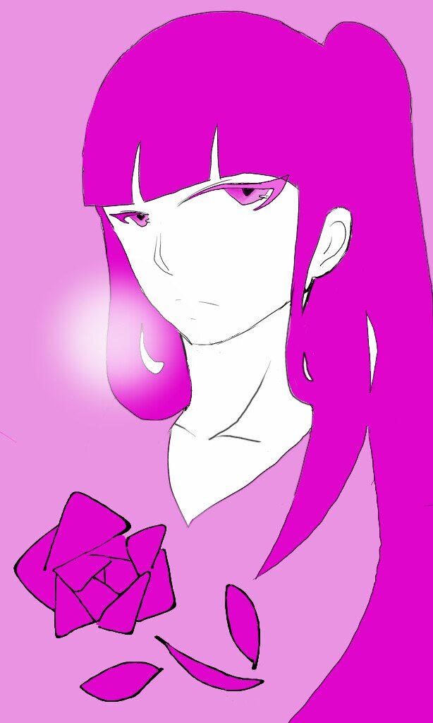 ｼﾞｪｼさんのプロフィール画像