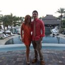 Audrey Selby - @audrey_selby - Twitter