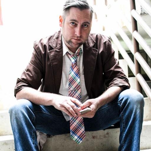 magicseanclark's profile picture. Life can be black and white...just add magic! I am a magi in Vegas. I love the art of magic & have been doing it since I was a kid! Just following my dreams!