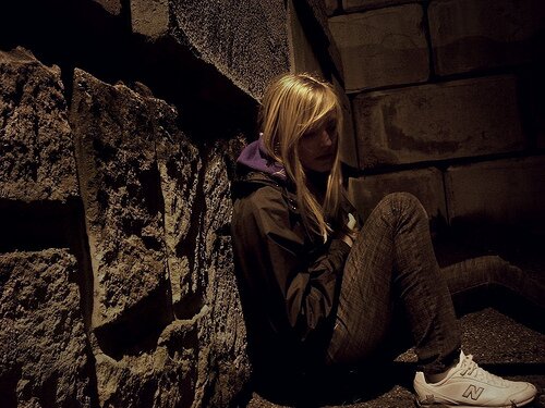 virgenarias890's profile picture. Los suenos nunca desaparecen siempre que las personas no los abandonan.