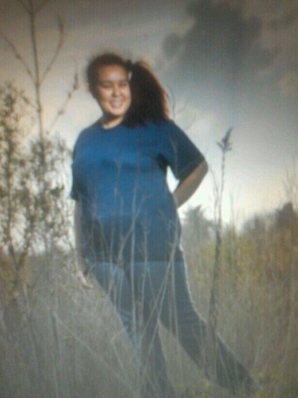 nataleeee1008's profile picture. 