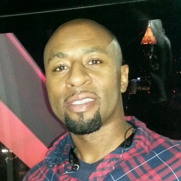 ConnectwithTy's profile picture. 