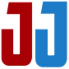 Student Body Prez & VP Candidates | For a student-centric U | #JJforMSA