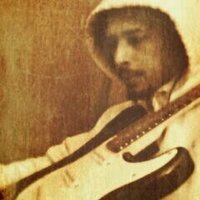 Dr. MD (@mydudepro) 's Twitter Profile