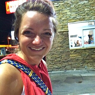 kyounk's profile picture. teacher. roommate. coca-cola enthusiast.