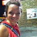 Kristy Younker (@kyounk) Twitter profile photo