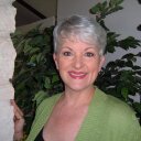 Deborah Fuselier - @debfusedelilah - Twitter