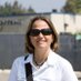 Deb Hartwig (@debhartwig) Twitter profile photo
