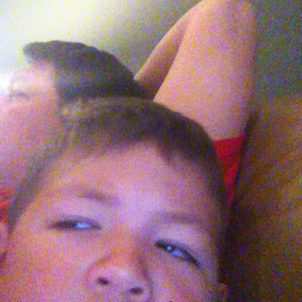 Camjohnson41Cam's profile picture. 