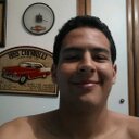 Camilo Prieto - @CamiloAndresGo1 - Twitter