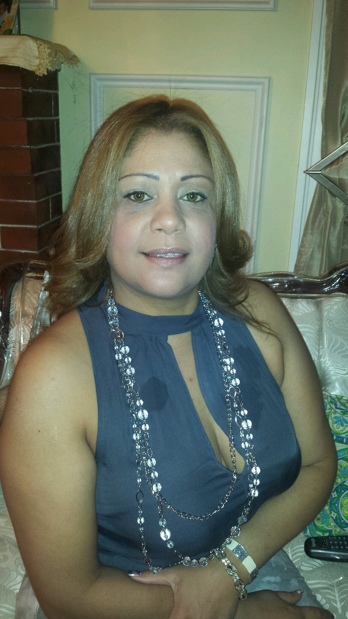 laprincesitaaa's profile picture. always strong never give up..,!! :-)