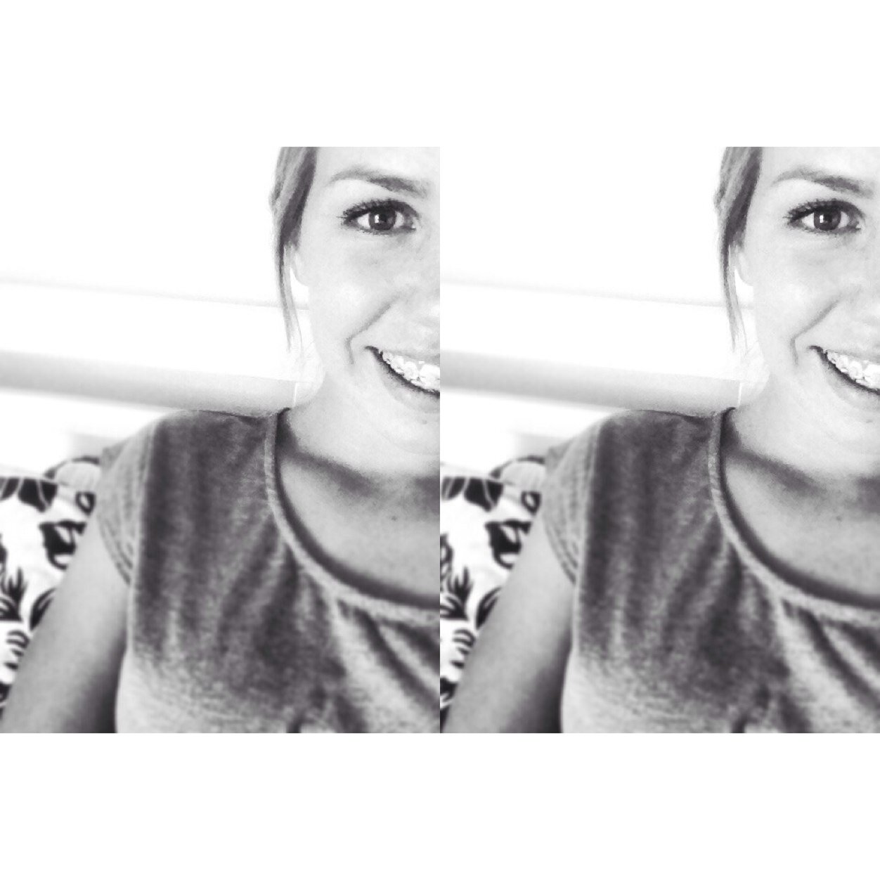 ♡ rule your mind or it will rule you ♡