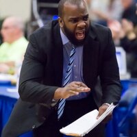 Coach Kareem (@dchool11) 's Twitter Profile