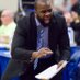 Coach Kareem (@dchool11) Twitter profile photo Coach Kareem (@dchool11) Twitter profile photo