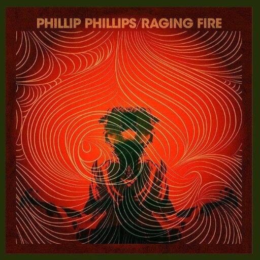 JacqueLauren's profile picture. I don't always listen to music, but when I do, I listen to Phillip Phillips. Stay classy my friends.