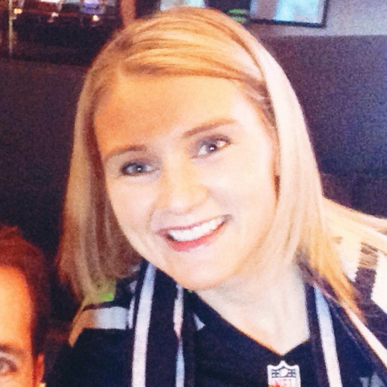 JessicaJROwen's profile picture. Teacher, avid traveler, hot pink wheelchair user, Seattle sports enthusiast, WSU girl, blogger, and an Expert dog lover!