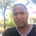 adalberto guzman - @adalbertoguzm12 - Twitter