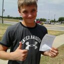 Ethan Lever - @JwLever - Twitter