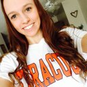 Crystal Waite - @CrystalKimball1 - Twitter