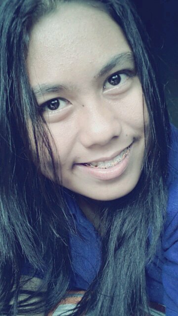 ♥JESUS Family ♥☇ SMANSA Plp,XI Camb.2 ☺
 ♥