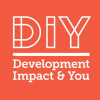 DIY Toolkit (@diytoolkit) 's Twitter Profile