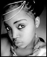 LKhaBana's profile picture. 