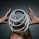 barbara brand - @formwares - Twitter