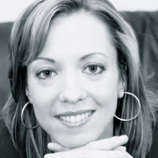 #Psychotherapist & #Coach - Author, #Mom, #Wife, #Blogger - Tweets #MentalHealth, #Relationships & #Inspiration