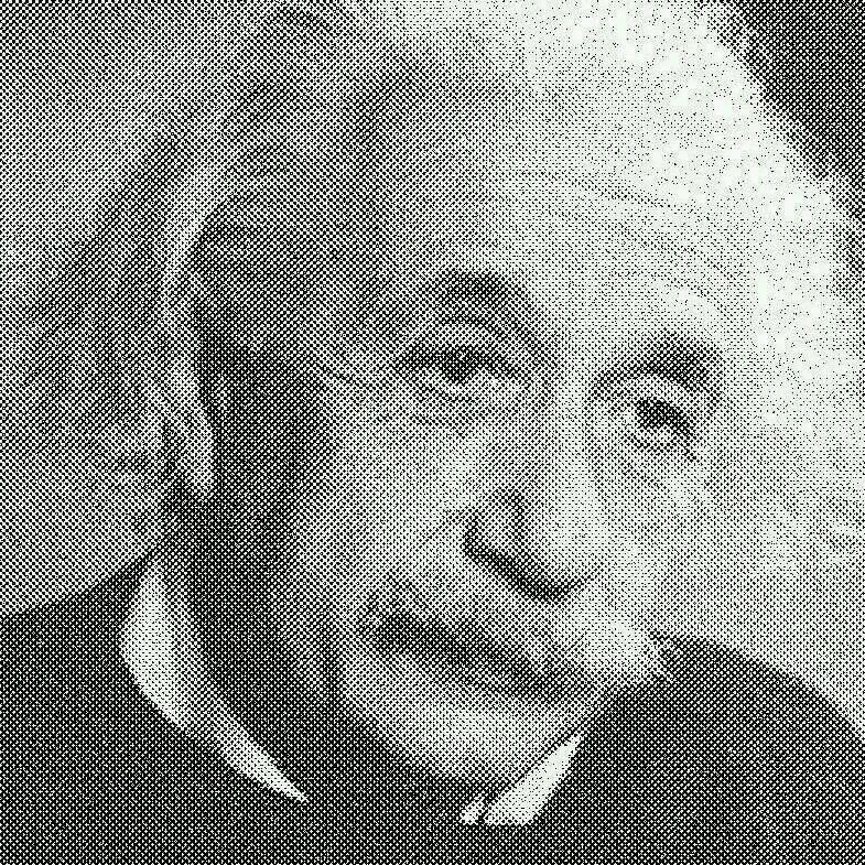 prechendtime's profile picture. Puro pinche LA Galaxy