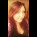 Yvette Main - @EVEEMAIN - Twitter