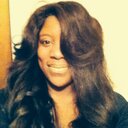 libby dunn - @dunn_libby - Twitter