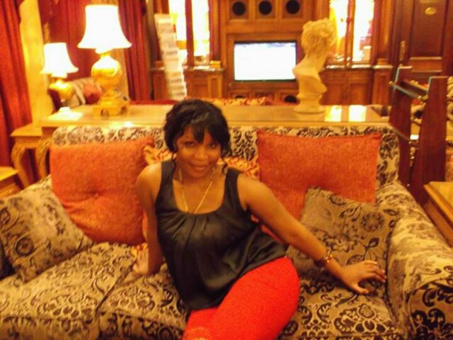 applematarutse's profile picture. life is how you make it