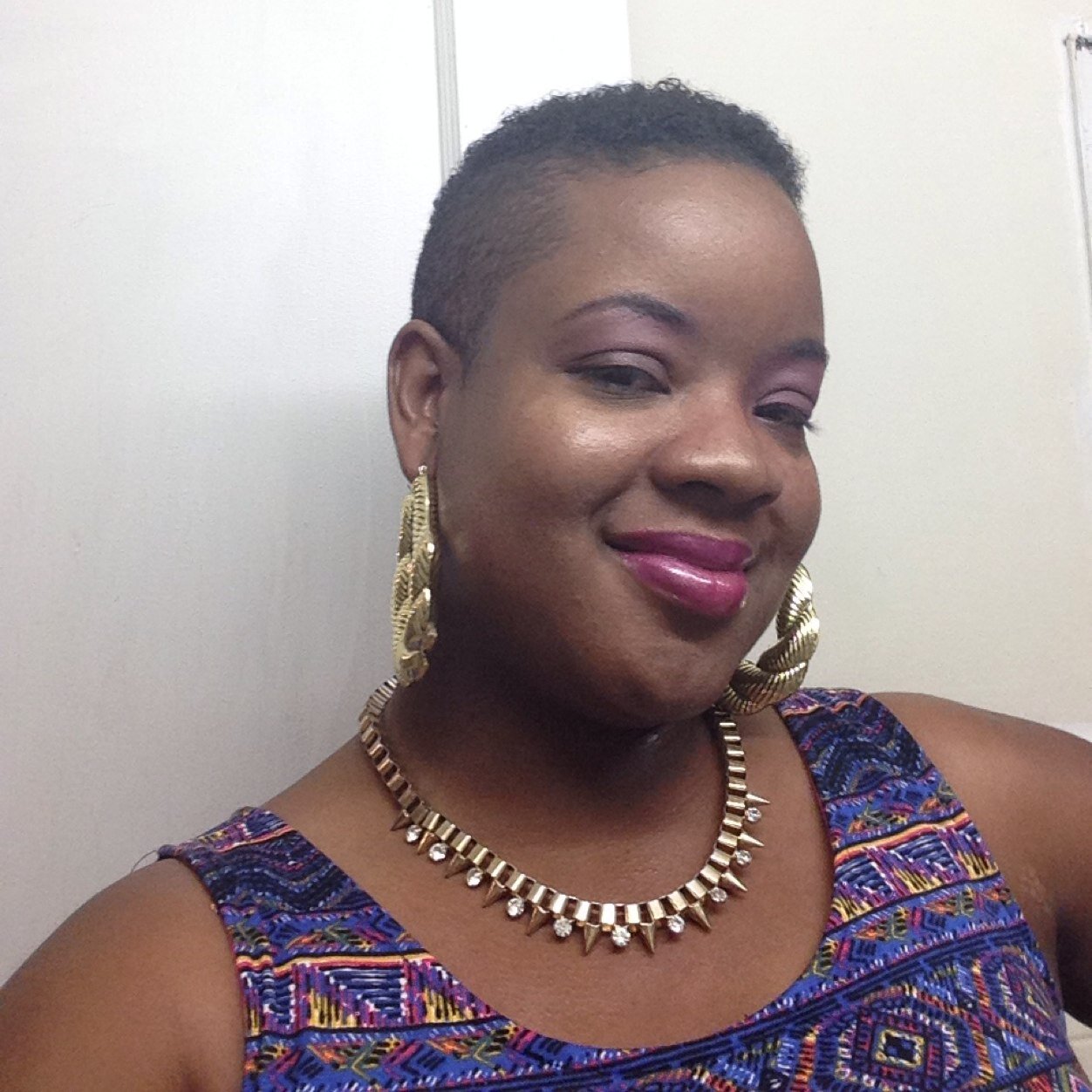 bossladyje's profile picture. . Hard worker determined to Make sense out of Life...Live,Laugh, LOVE! Hussle Hard