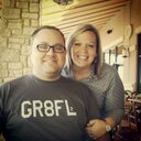 Melissa Norris - @MelMelNorris - Twitter