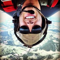 Theo Rohlfs 🥊🥋⬛️ (@theorohlfs) 's Twitter Profile