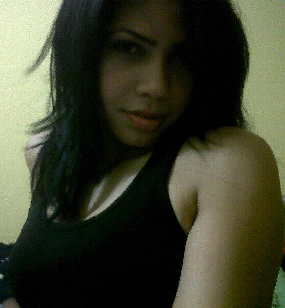 Las mujeres somos un mundo q los hombres tratan de entender...