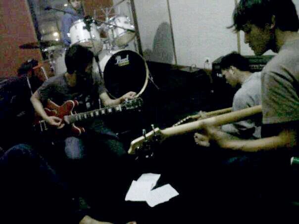 Sitoyaries19's profile picture. 