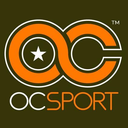 OCSportMX's profile picture. OC Sport, marca de presencia global, dedicada a los artículos deportivos y eventos al aire libre que van desde carreras y ciclismo, hasta deportes extremos