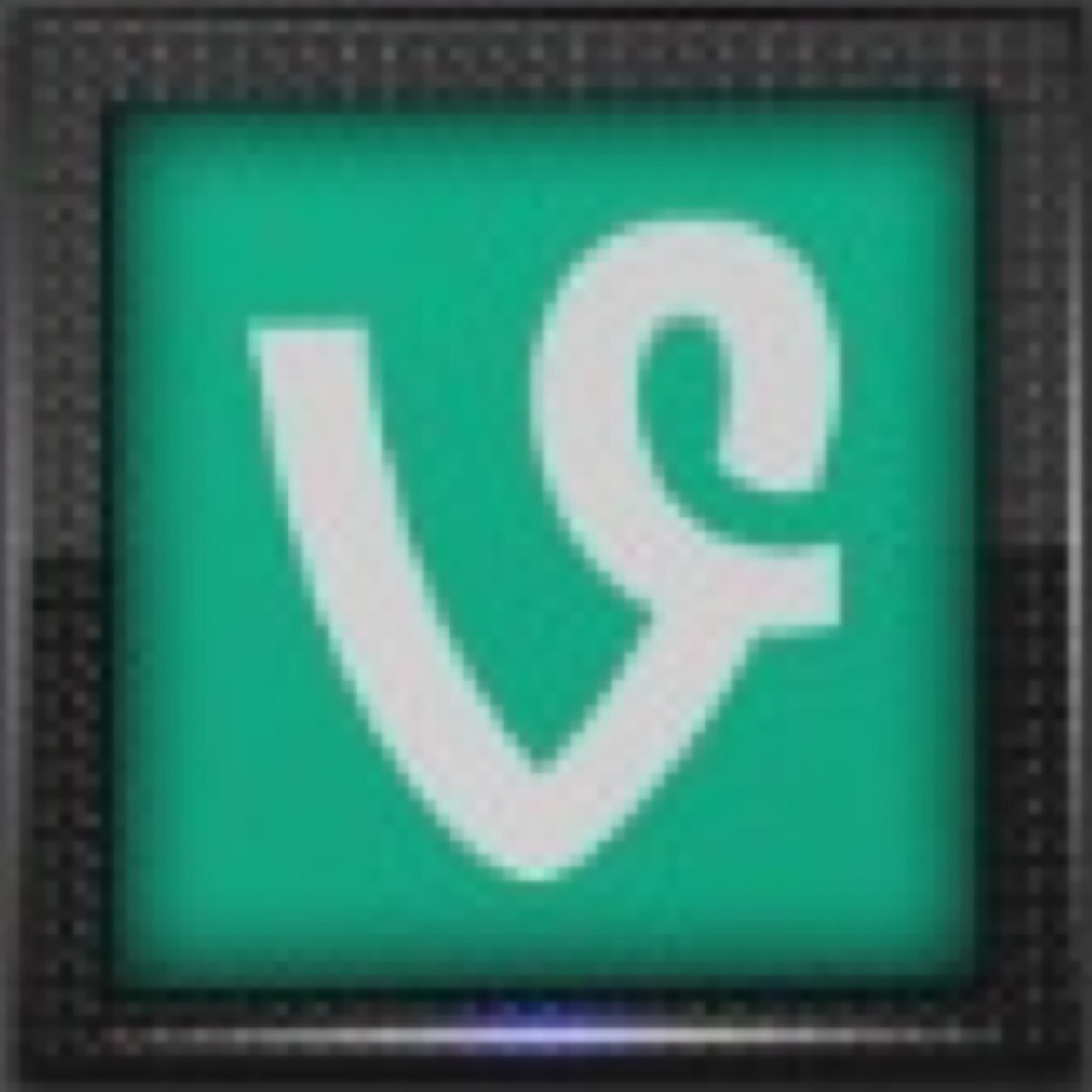 今話題の６秒動画「Vine」にアップロードされた新作の人気動画をどんどん紹介します☆ 少しでもいいと思ったらフォロー＆RT♪