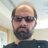 Nic_Dees's profile image