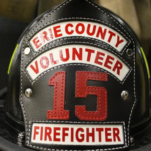 iVolunteerFIRE's profile picture. http://t.co/Csb7QA5O - The Official Recruitment Campaign of the Erie County Volunteer Fire Service.

Fight Fires. Save Lives. Volunteer Today!