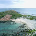 SriLanka Travels (@sl_travels) Twitter profile photo