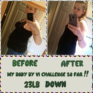 deannarice92's profile picture. 